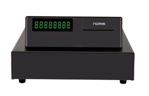 Noris S-43 Registrierkasse