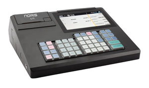 Noris S-70 Registrierkasse