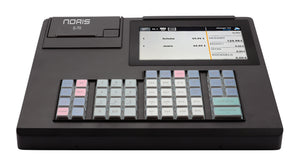 Noris S-70 Registrierkasse