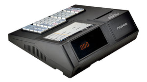 Noris S-70 Registrierkasse