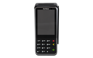 V400m Mobiles EC-Termina
