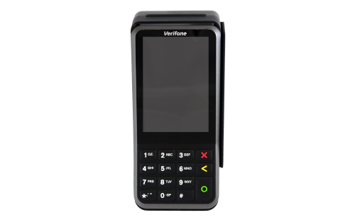 V400m Mobiles EC-Termina